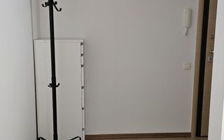 Apartament 3 camere de închiriat - Damaroaia - Poză 6