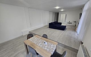 Apartament 3 camere | 96 mp Utili | Etaj 1 | Bulevardul Victoriei - Poză 13