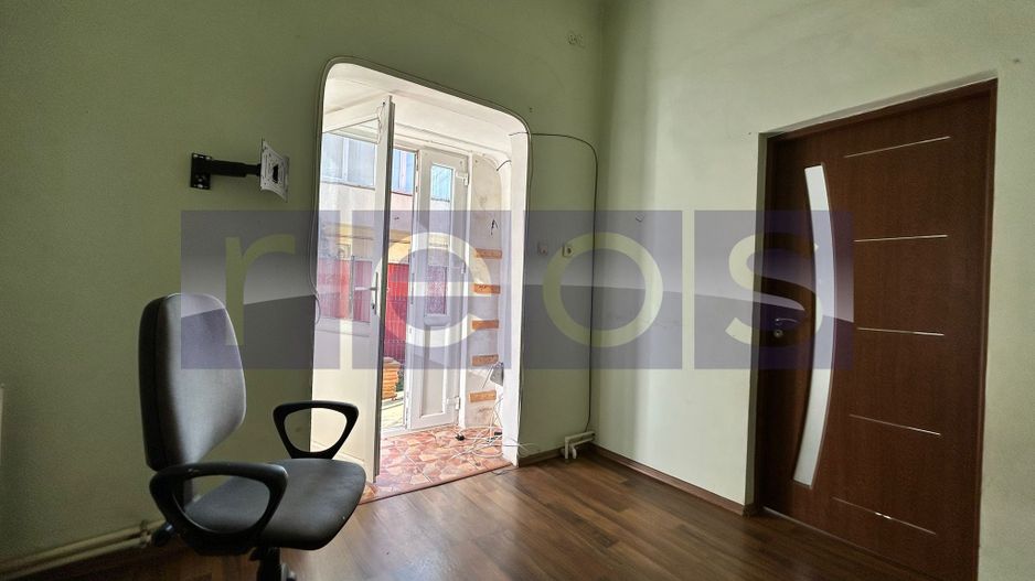 INCHIRIERE VILA | ZONA TITULESCU - Poză 5