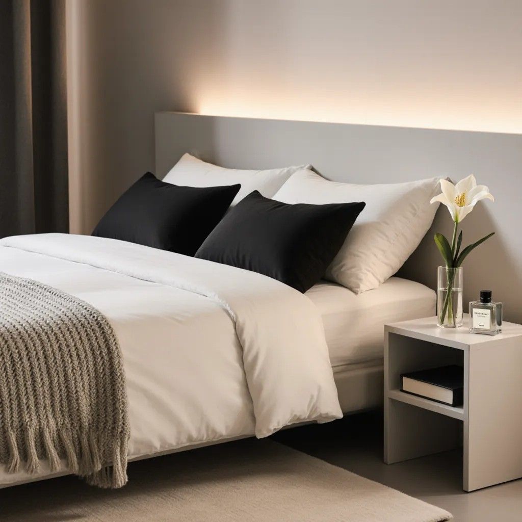 Apartament cu 4 camere, finisaje de top, ansamblu premium, zona Rahova - Poză 6