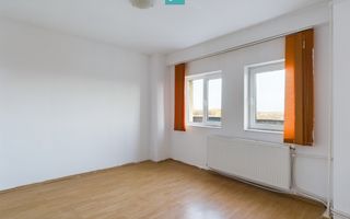 Apartament 2 camere decomandat , zona Simion Bărnuțiu, Timișoara - Poză 1
