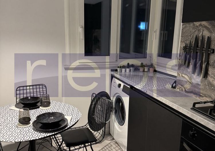 Apartament studio complet renovat 2025 langa UTCB Lacul Tei - Poză 5