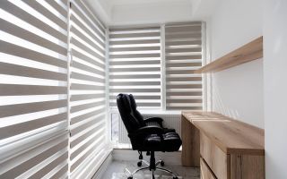 Chirie, apartament, 2 dormitoare, str. Calea Ieșilor, Sculeni - Poză 9