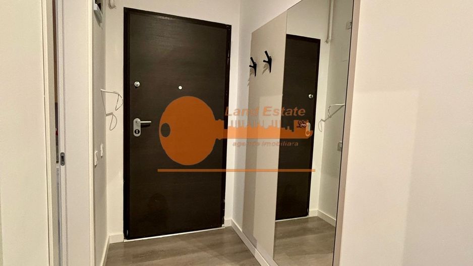 Garsonieră premium | Plaza România - Poză 21