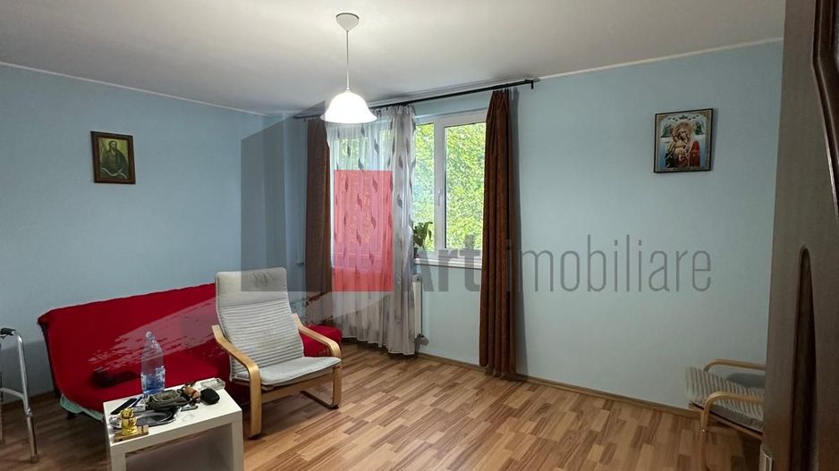 3 camere Drumul Taberei - Poză 2