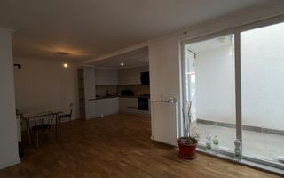 vila 4 camere | | Tunari | Pipera | Otopeni - Poză 4