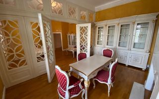 Spatiu de birouri zona Ultracentrala - Poză 19