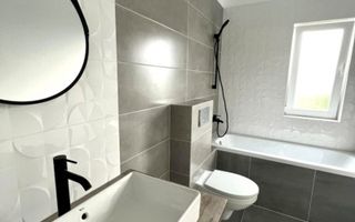 Utvin-Duplex-Disponibil Imediat - Poză 15