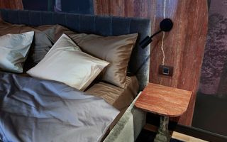 Apartament high-end 3 camere | Imobil boutique, Primăverii - Poză 7