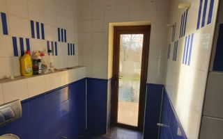 Locuinta individuala 6 camere - zona Lidl - Poză 20