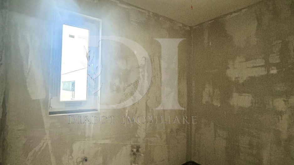 Casă individuală de vânzare în Chinteni - Poză 11