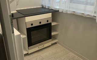 Apartament 2 camere | Valea Adanca-54 mp-390 EURO - Poză 5