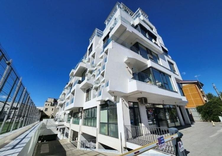 Apartament Tepes Voda / Popa Nan - Poză 12