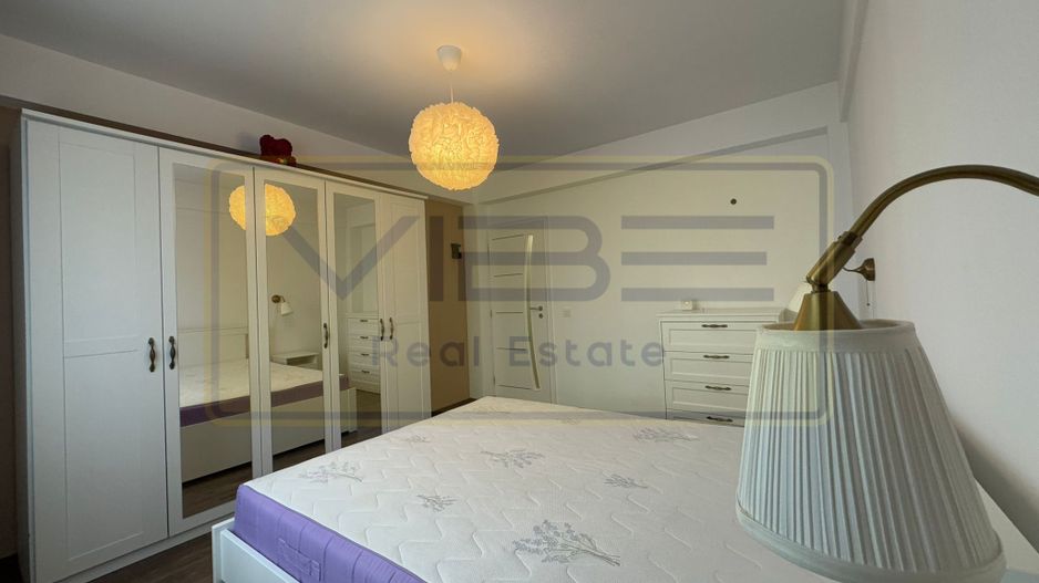 Apartament 2 camere+parcare Hlincea - Evolette Residence - Poză 4