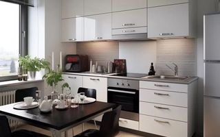 Apartament 2 camere + balcon, zona excelenta in Berceni, Sector 4 - Poză 3