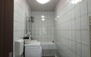 Vanzare casa individuala in Dambu Rotund. - Poză 8