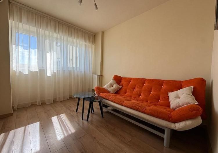 Inchiriere apartament 4 camere | Piata Victoriei - Titulescu - Poză 5