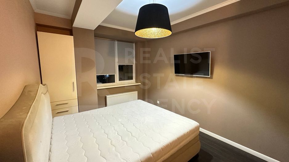 Chirie, apartament 2 camere, str.  Armenească, Centru - Poză 2