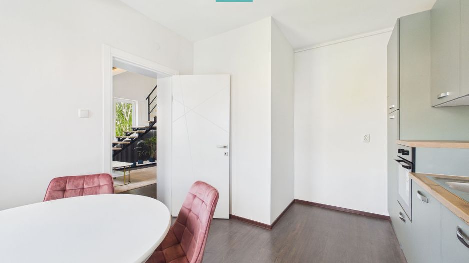 Apartament premium pe 2 nivele - Dumbrăvița - Poză 26