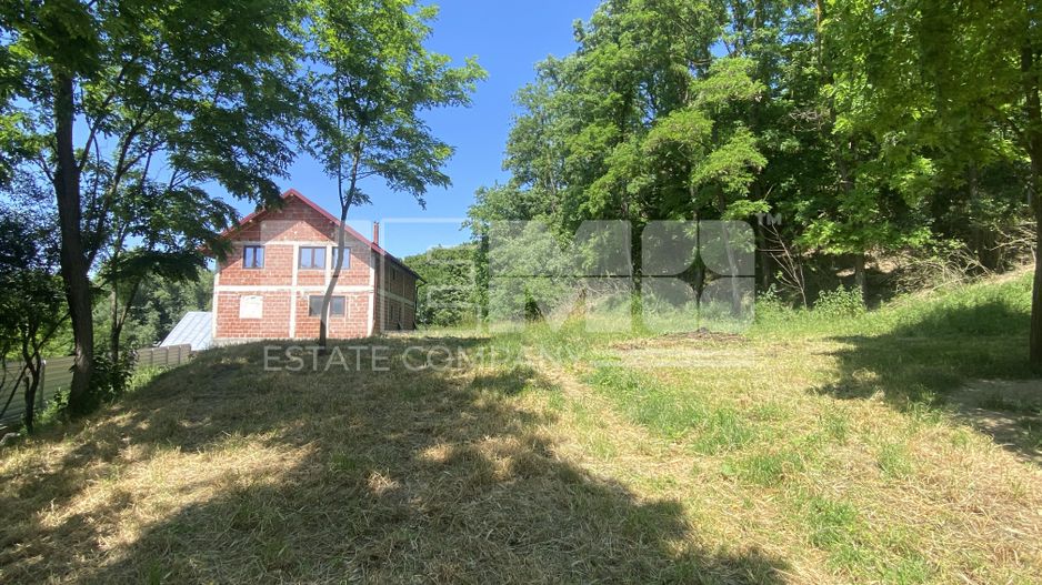 Casa Burdujeni | 29 ARI | 155.000 Eur - Poză 1