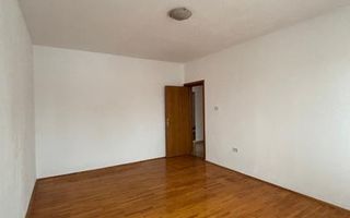 Apartament 4 camere | Nordului | Loc de parcare - Poză 16