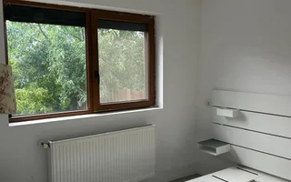 Duplex parter, 80 mp, Moșnița Veche - Poză 12