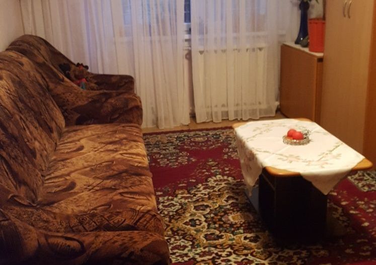 Apartament 3 camere Parc Sebastian-13 Septembrie T713 - Poză 1