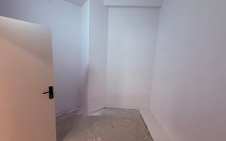 Spatiu comercial 220 mp cu curte si terasa, Sector 1 - Poză 11