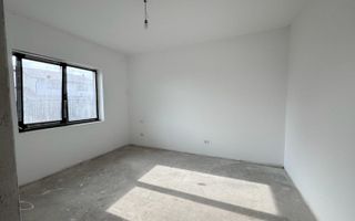 Duplex Mosnita Noua, posibiliatate alegere finisaje - Poză 6