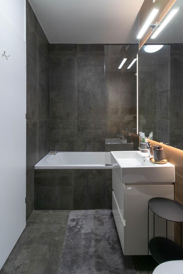 Apartament 2 camere zona Iulius Town - Poză 19