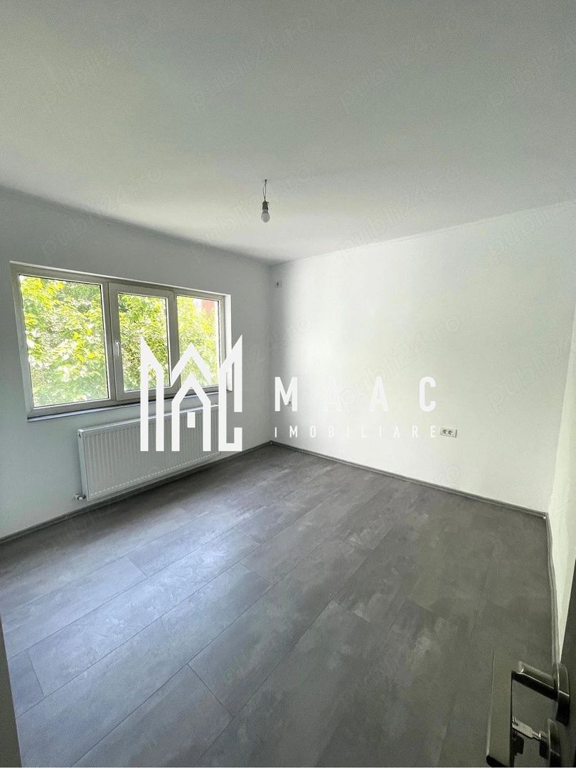 Apartament 2 camere | Etaj 2 | Zona Cina faleza| 50 mpu | - Poză 1