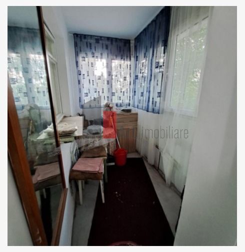 Apartament 3 camere Aleea Diham nr.2 - cel mai mic pret din zona - Poză 8