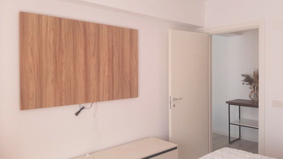 Apartament nou cu feeling de acasă din prima zi - Poză 11