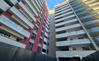 3 camere Duplex Finalizat Parcare Bonus 7min Metrou - Poză 13