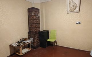 De vânzare: casa S+P+E- Cotroceni - Eroilor - dr. Leonte Anastasievici - Poză 4