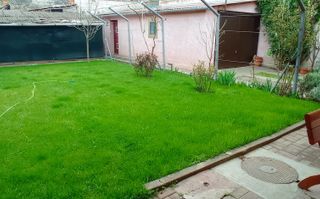 Casa Individuala 4 camere -complet mbilata - Zona Mehala - Poză 4