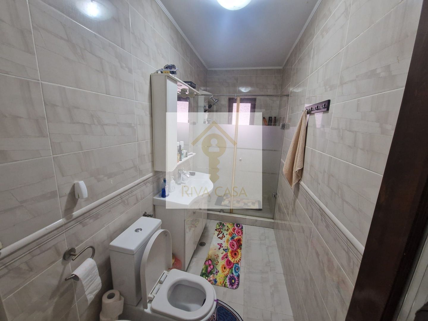 De vânzare: Vilă unică, vintage-modernă, zonă Grigorescu Oradea. - Poză 16