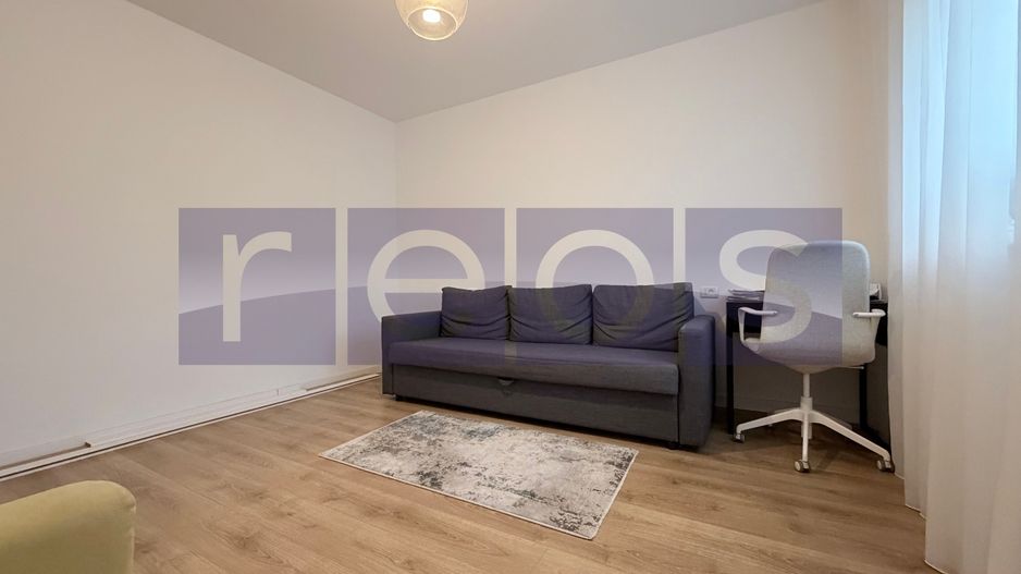 VANZARE CASA 405 TEREN | 119 MP UTILI | PASAREA | BRANESTI - Poză 9