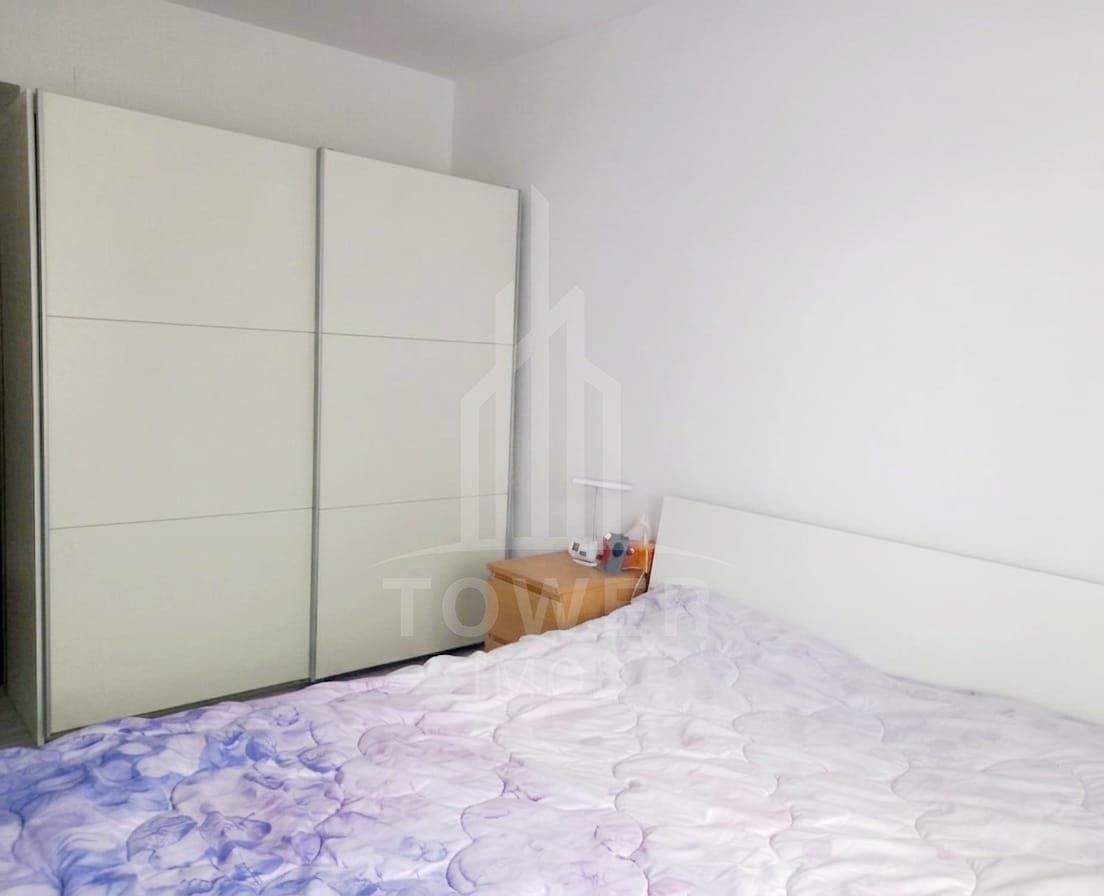 Apartament cu 2 camere de închiriat în zona Exterior Vest - Poză 5