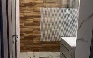 Apartament 2 camere-de inchiriat - Poză 8