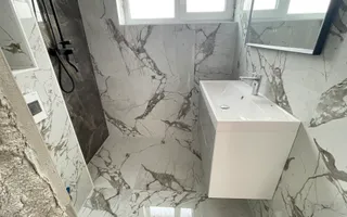 Casa de familie in zona rezidentiala - Poză 18