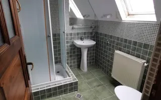 Pensiune Breaza 16 camere cu restaurant Oportunitate! - Poză 18