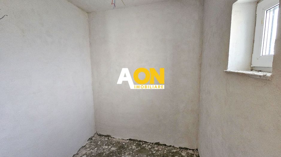 Casa 5 camere, 952 mp teren, Alba - Micesti partea stanga - Poză 8