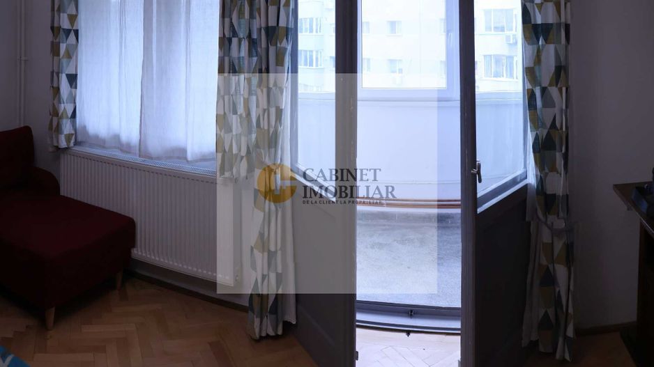 3 Camere - 70MP | Reabilitat | Creditabil | Piata Veteranilor - Poză 4