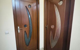 Berceni -Aurel Persu 2 camere mobilat utilat -loc de parcare - Poză 8