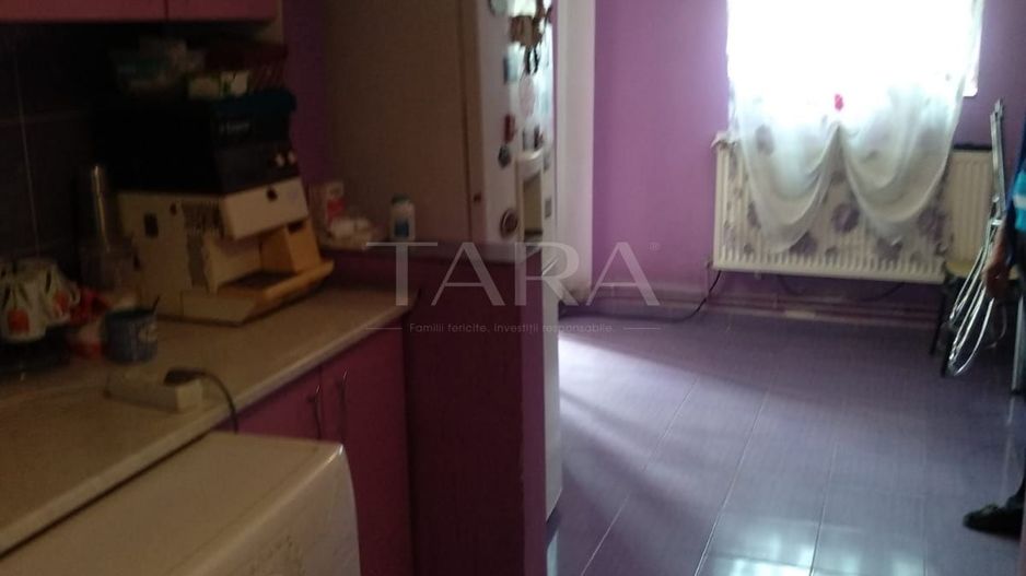 OCAZIE! Casa unifamiliala de vanzare in Someseni. - Poză 1