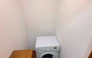 3 camere, Dacia-Circumvalatiunii, vis a vis de Scoala generala nr. 18 - Poză 15