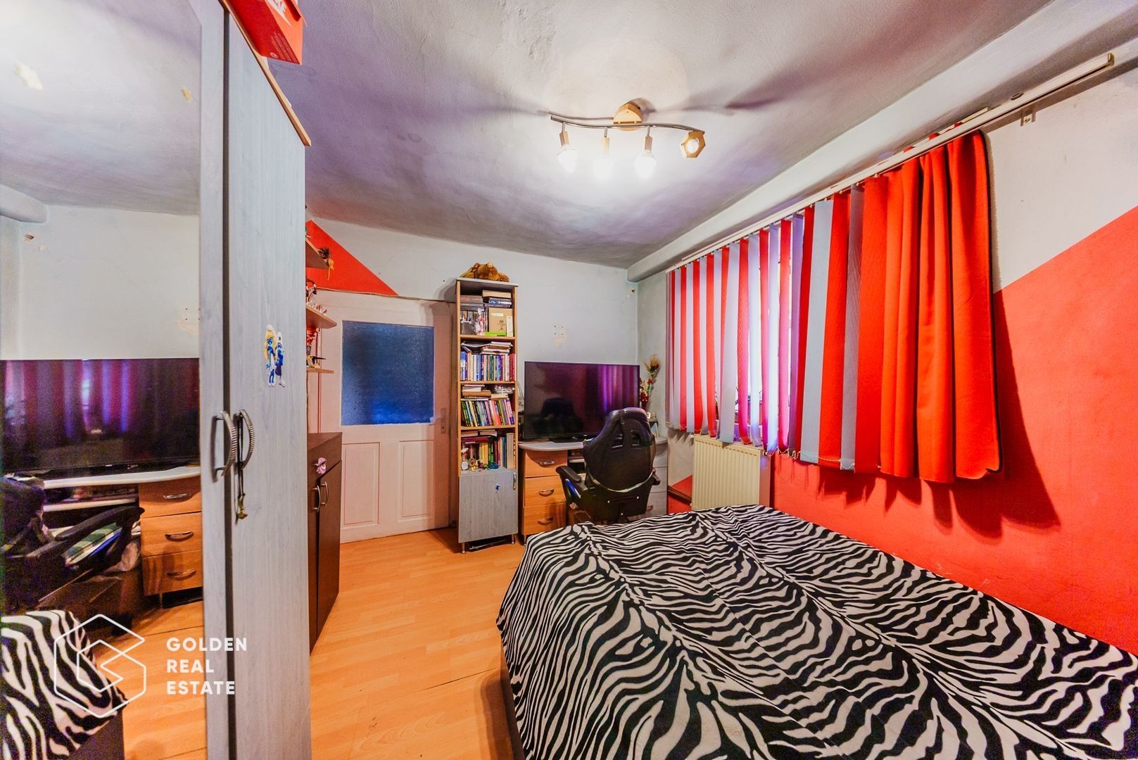 Casa individuala, zona centrala Biserica Sarbeasca, comision 0% - Poză 6