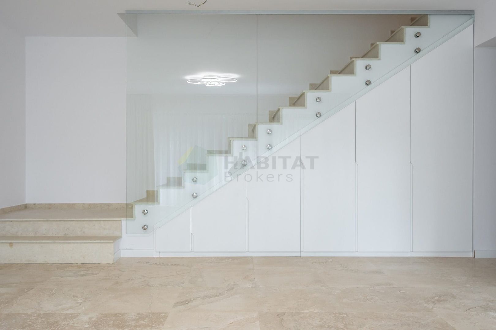 Vila 6 camere Pipera| Cartierul cu Ciresi - Poză 44