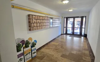 Apartament 2 camere 60 mp.+ loc de parcare Popas Pacurari 120000 euro - Poză 11